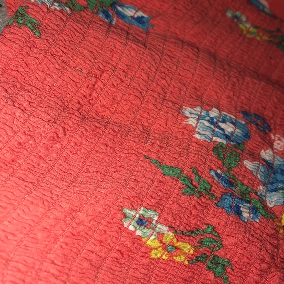 Hollister dress - Picture 3 of 4